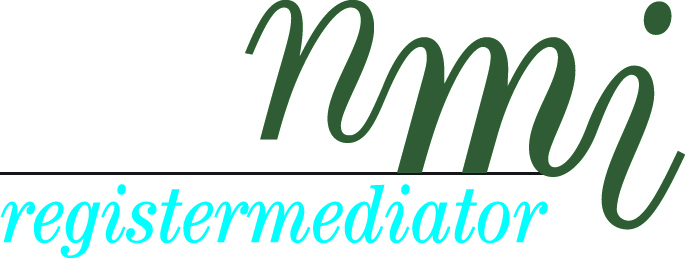 logo nmi registermediator